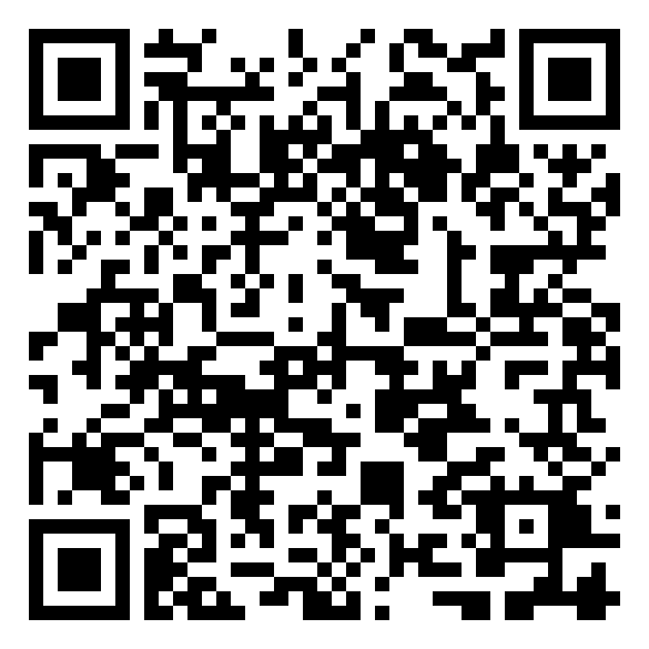 QR code 38910421200000