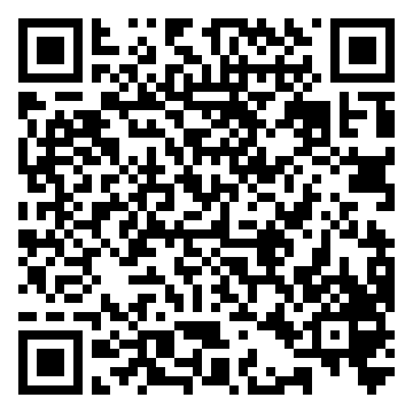 QR code 38533593700000