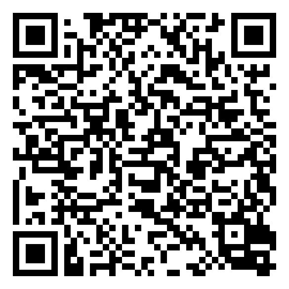 QR code 08123416600000