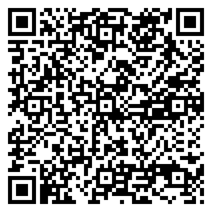 QR code 54303966800000