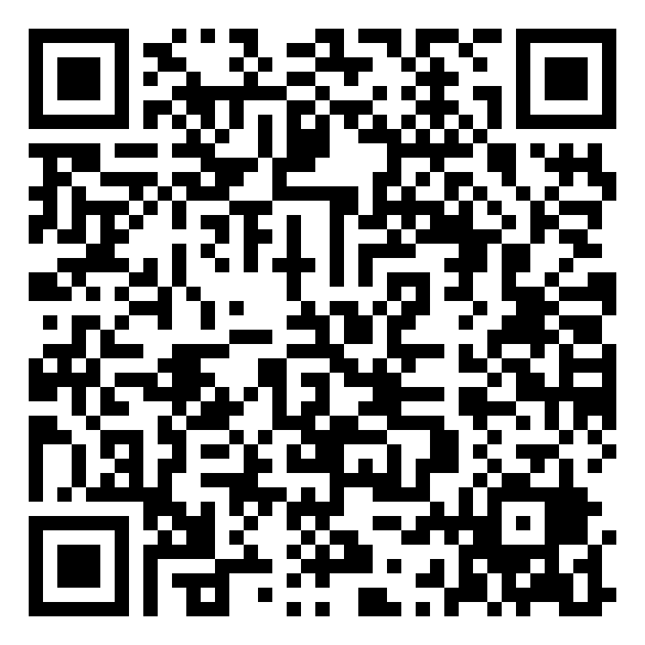 QR code 51061806000000
