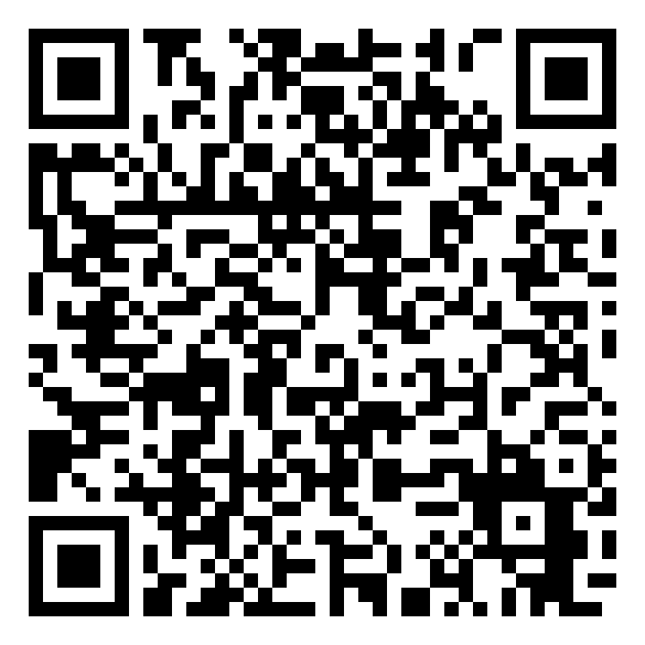 QR code 52281607400000