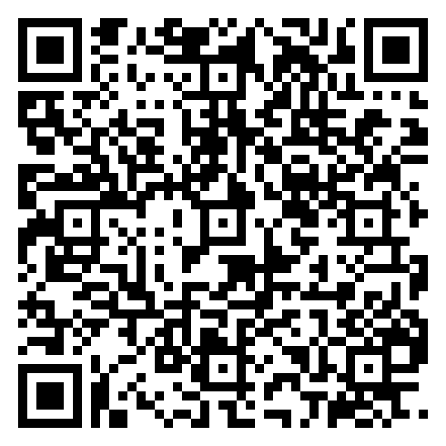 QR code 30216535100000