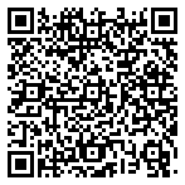 QR code 36690195200000