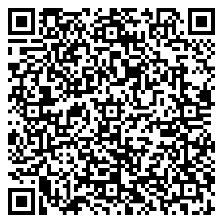 QR code 36638740300000