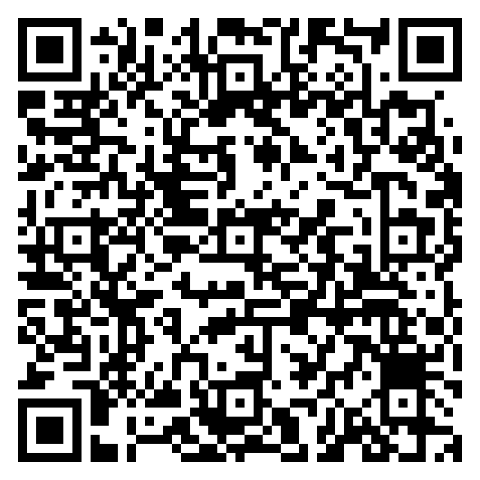 QR code 19005068300000