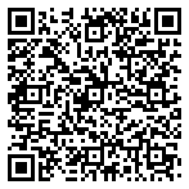 QR code 38771740700000