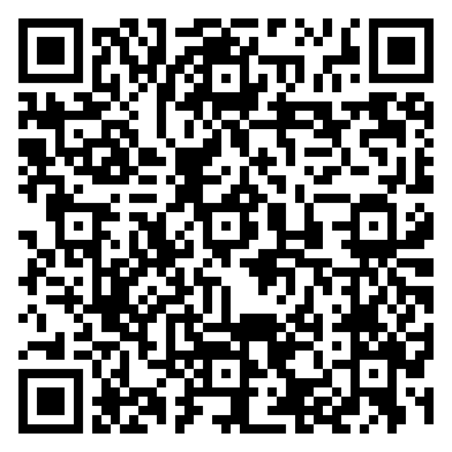 QR code 52111581400000