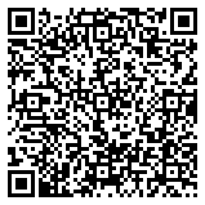 QR code 54000784000000