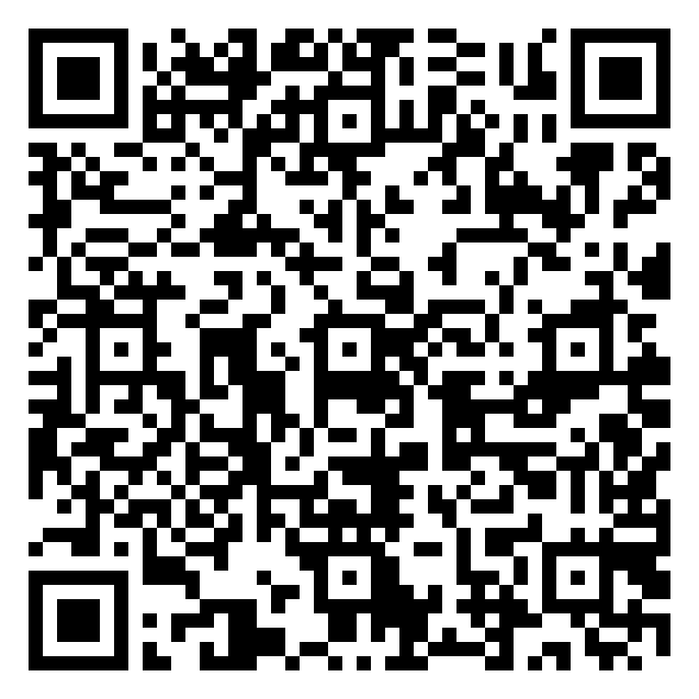 QR code 52547883800000