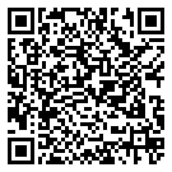 QR code 38262857300000