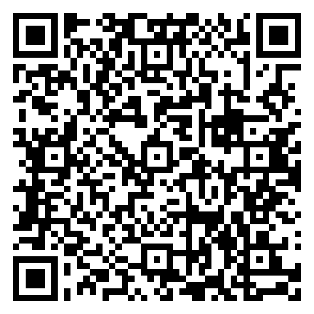 QR code 19093712700000