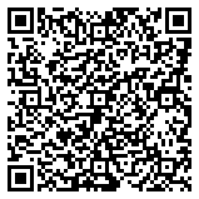 QR code 16037403800000