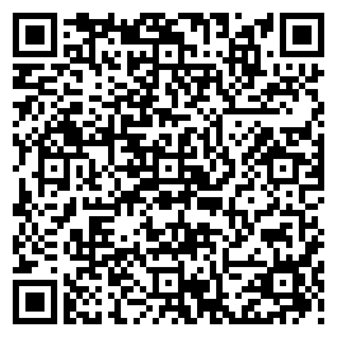 QR code 12301836400000