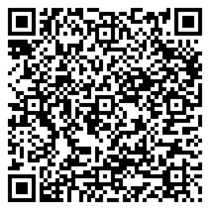 QR code 14652427600000