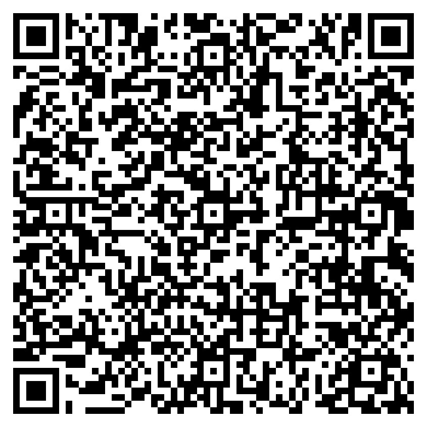 QR code 36199720300000
