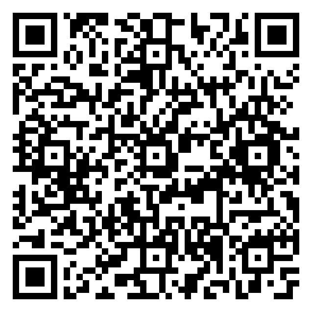 QR code 47109901900000