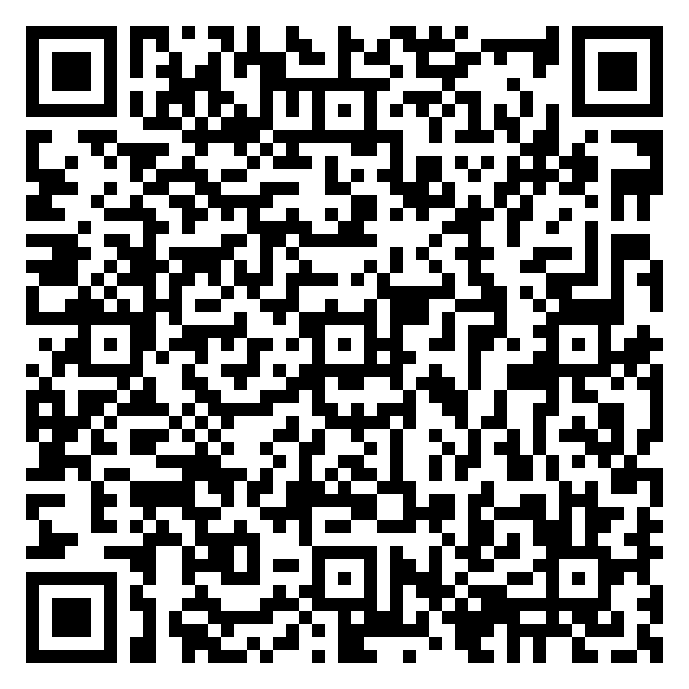 QR code 01746040600000