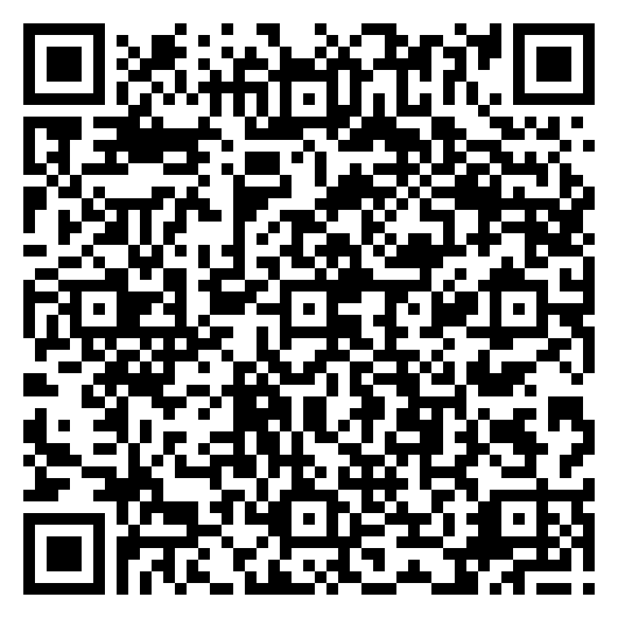 QR code 63126531300000