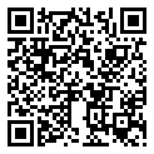QR code 01218641000000