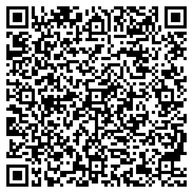 QR code 52703358900000