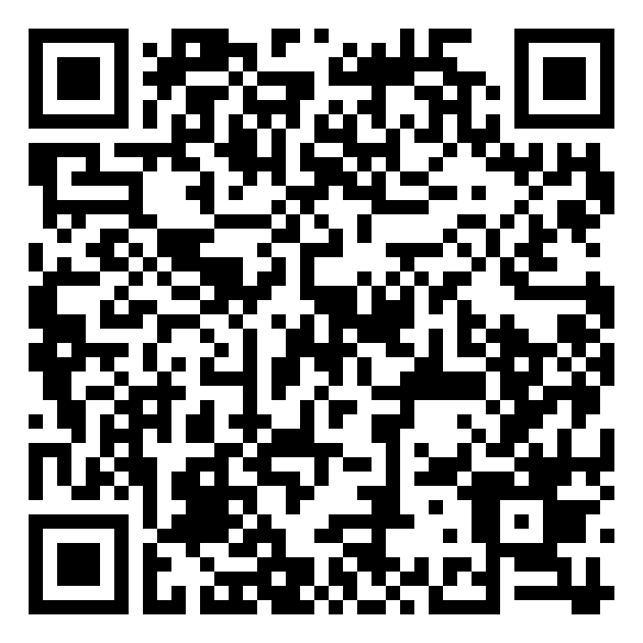 QR code 35685987300000