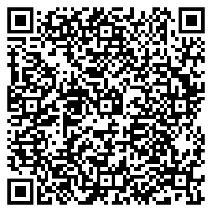 QR code 38825289600000