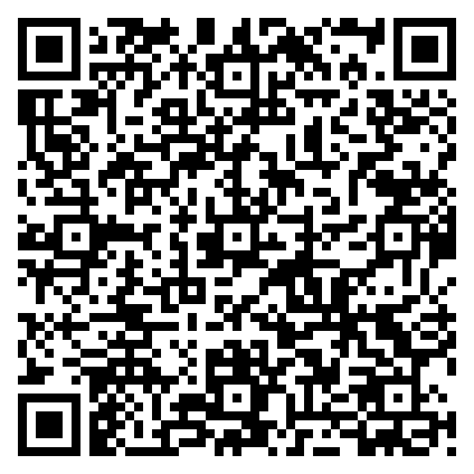 QR code 01589729200000