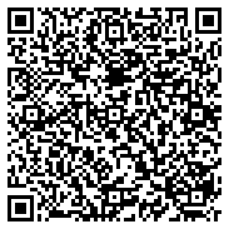 QR code 27237140600000