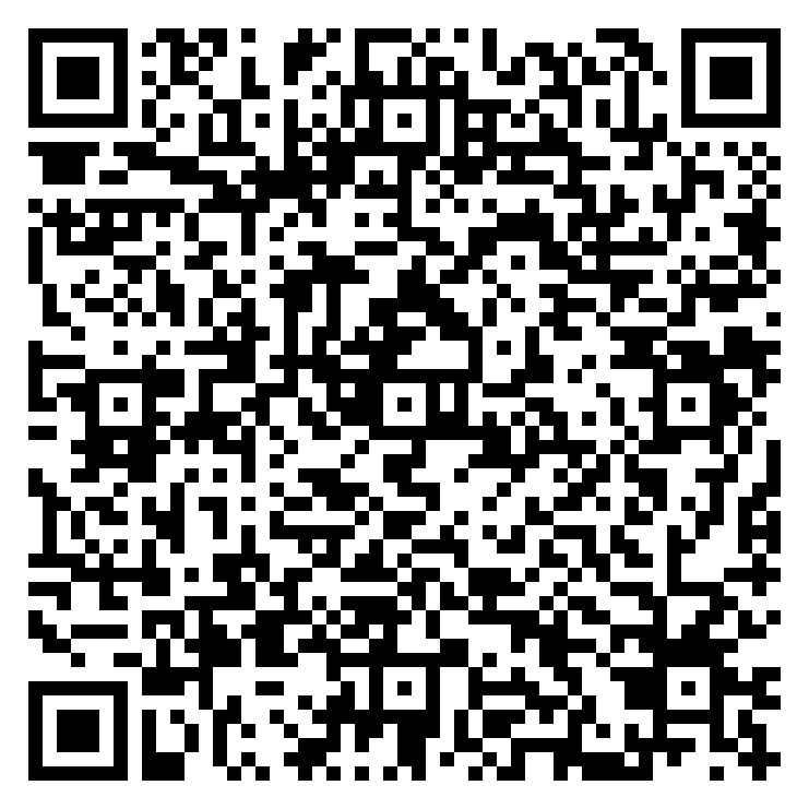 QR code 36840860600000