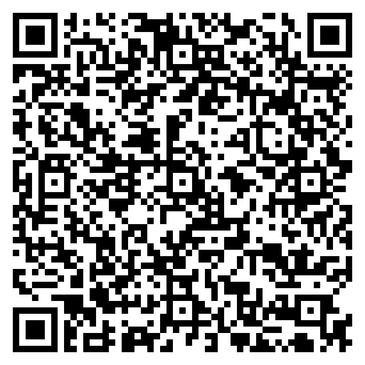 QR code 30207720400000