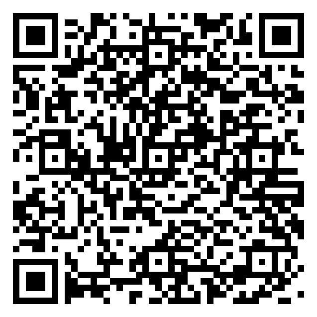 QR code 52190747800000