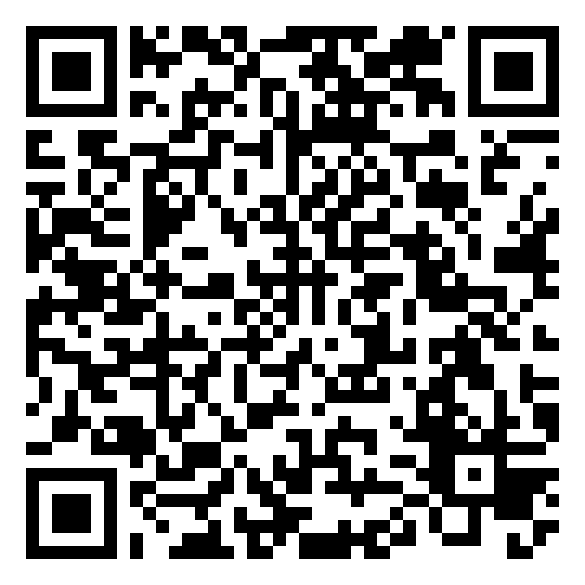 Dr Joint QR code QR code 38946872400000