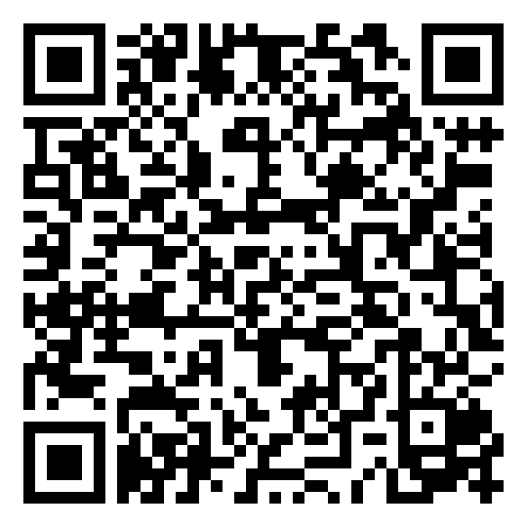 QR code 30284532400000