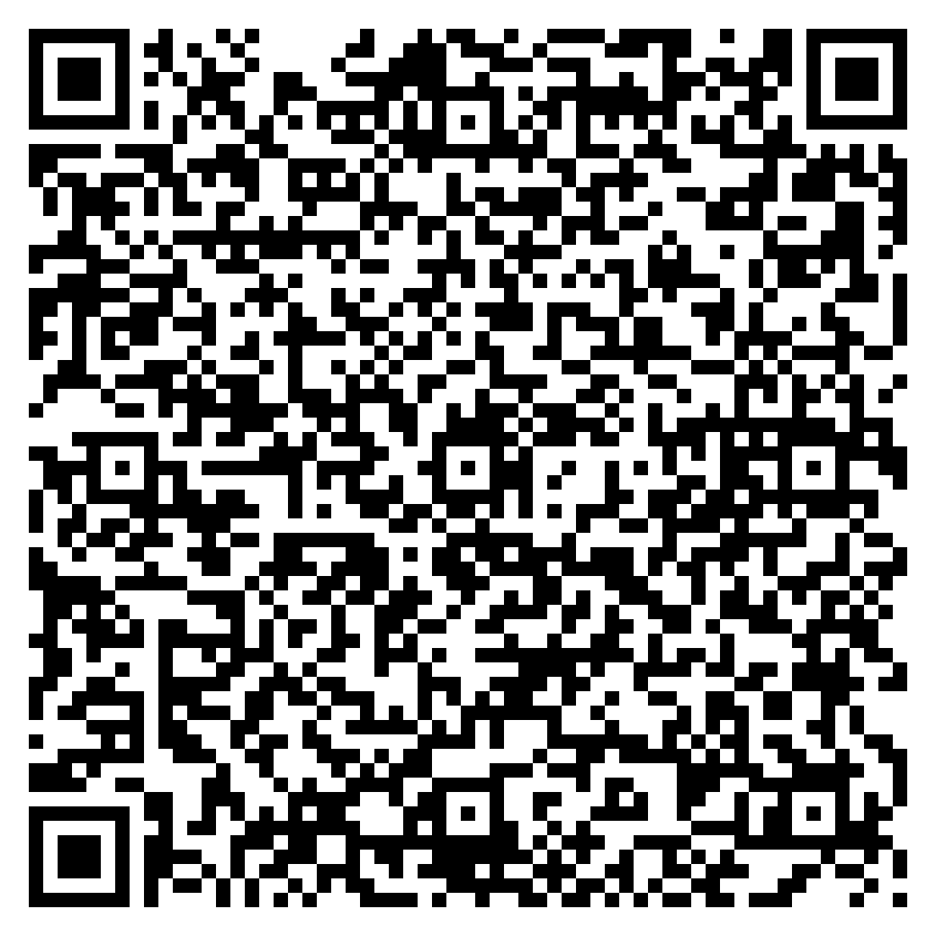 QR code 14671323800000