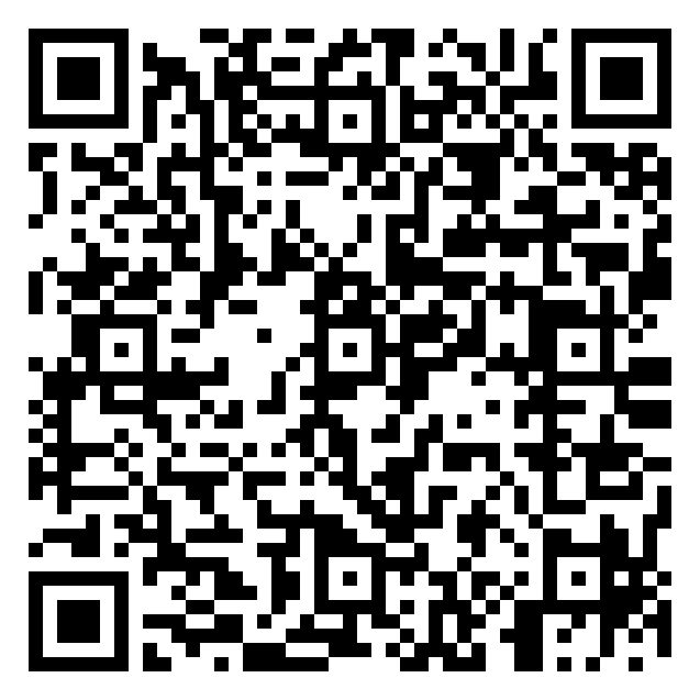 QR code 33109907700000