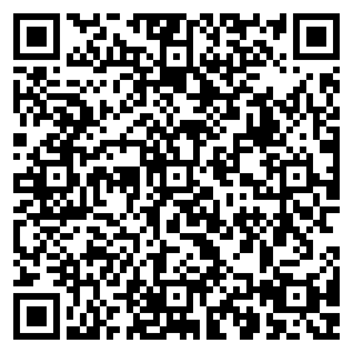 QR code 08029555600000