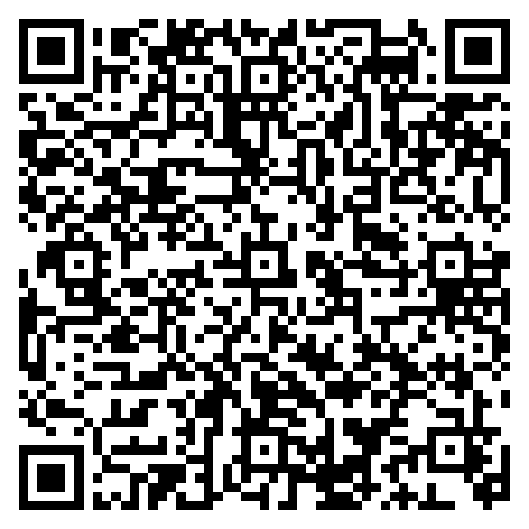 QR code 14088715000000