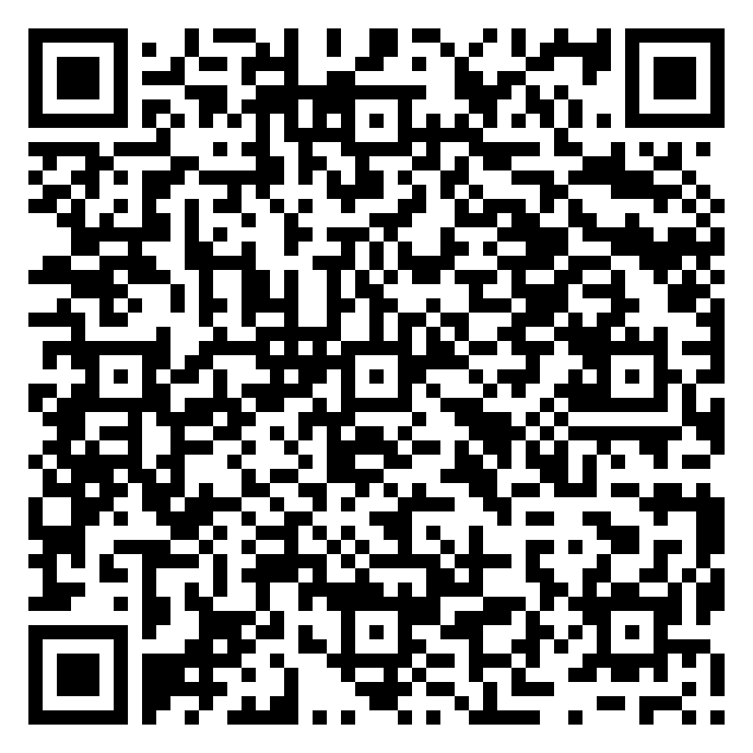 QR code 14122543900000