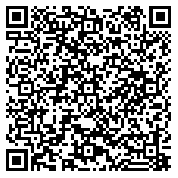 QR code 54271959100000