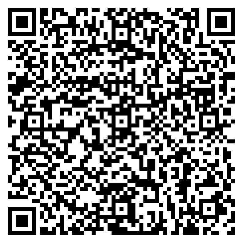 QR code 52305879900000