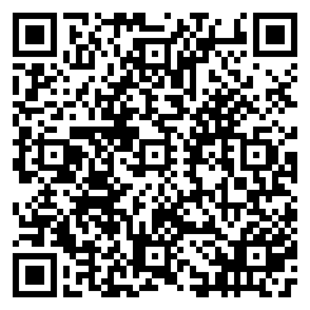 QR code 28158442800000