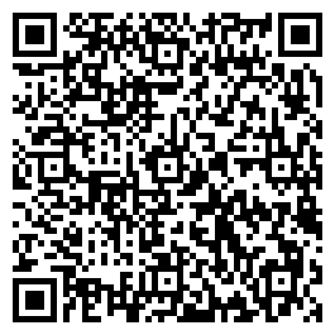 QR code 38822585300000
