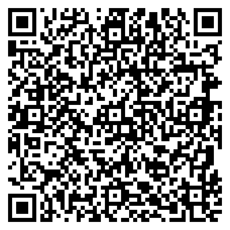 QR code 36364728100000