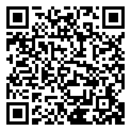 QR code 14223653400000