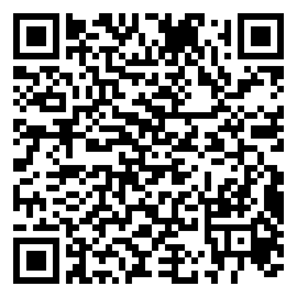 QR code 54298251000000