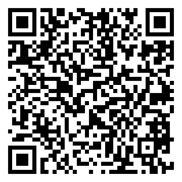 QR code 36659514200000