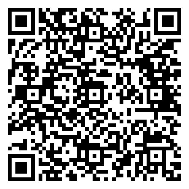 QR code 52112224000000