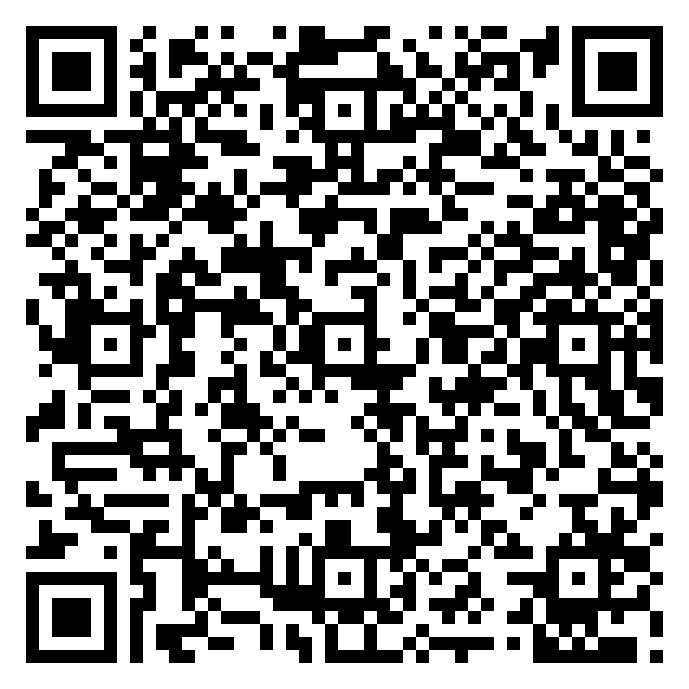 QR code 52103896000000