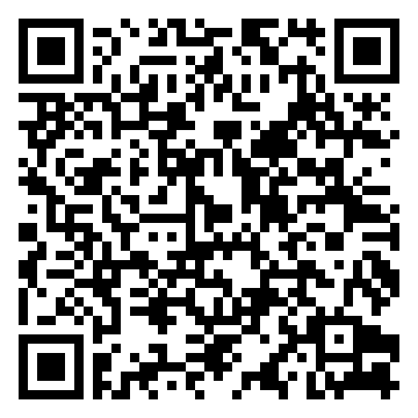 QR code 52848099400000